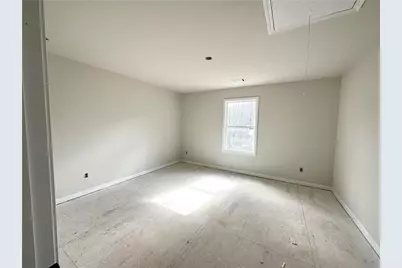 766 Rodeo Drive, Auburn, GA 30011 - Photo 14