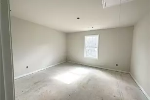 766 Rodeo Dr, Auburn, GA 30011 - Photo 14