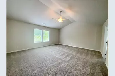 766 Rodeo Drive, Auburn, GA 30011 - Photo 10