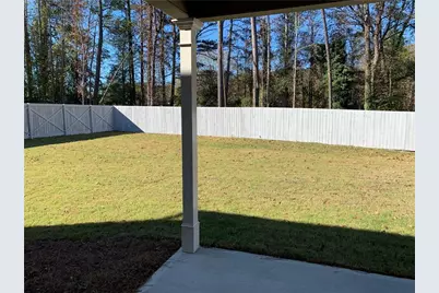 766 Rodeo Drive, Auburn, GA 30011 - Photo 16