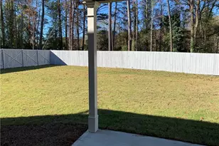 766 Rodeo Dr, Auburn, GA 30011 - Photo 16