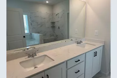 766 Rodeo Drive, Auburn, GA 30011 - Photo 12