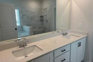766 Rodeo Dr, Auburn, GA 30011 - Photo 12