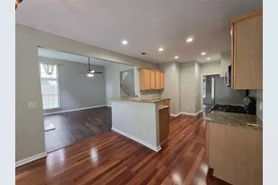 1712 Hillside Bend Crossing, Lawrenceville, GA 30043 - Photo 6
