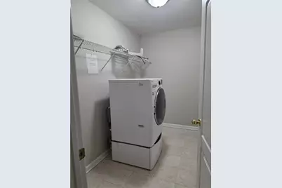 1712 Hillside Bend Crossing, Lawrenceville, GA 30043 - Photo 16