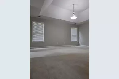 1712 Hillside Bend Crossing, Lawrenceville, GA 30043 - Photo 14