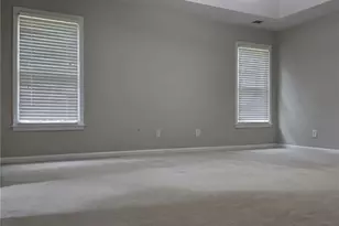 1712 Hillside Bend Crossing, Lawrenceville, GA 30043 - Photo 14