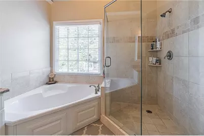3464 Coopers Mill Court, Dacula, GA 30019 - Photo 12