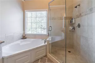 3464 Coopers Mill Ct, Dacula, GA 30019 - Photo 12