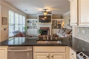 3464 Coopers Mill Ct, Dacula, GA 30019 - Photo 12
