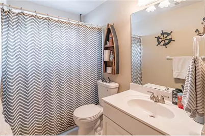 3464 Coopers Mill Court, Dacula, GA 30019 - Photo 16