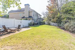 3464 Coopers Mill Ct, Dacula, GA 30019 - Photo 18