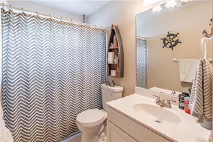 3464 Coopers Mill Ct, Dacula, GA 30019 - Photo 20