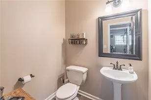 3464 Coopers Mill Ct, Dacula, GA 30019 - Photo 10