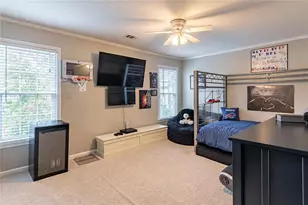 3464 Coopers Mill Ct, Dacula, GA 30019 - Photo 14