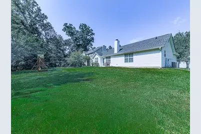 15 Oak Grove Lane NW, Adairsville, GA 30103 - Photo 22