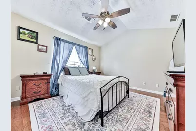 15 Oak Grove Lane NW, Adairsville, GA 30103 - Photo 10