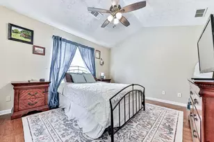 15 Oak Grove Ln NW, Adairsville, GA 30103 - Photo 10