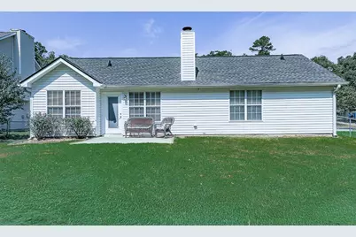 15 Oak Grove Lane NW, Adairsville, GA 30103 - Photo 24