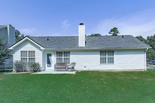 15 Oak Grove Ln NW, Adairsville, GA 30103 - Photo 24