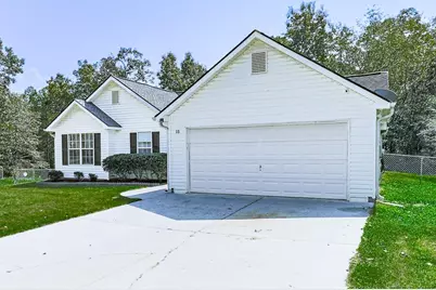 15 Oak Grove Lane NW, Adairsville, GA 30103 - Photo 18
