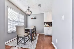 15 Oak Grove Ln NW, Adairsville, GA 30103 - Photo 6