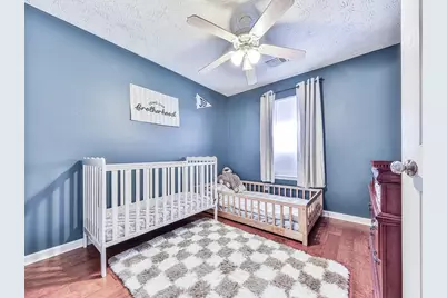 15 Oak Grove Lane NW, Adairsville, GA 30103 - Photo 14