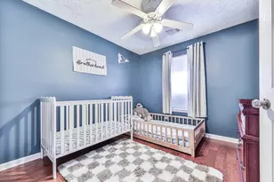 15 Oak Grove Ln NW, Adairsville, GA 30103 - Photo 14