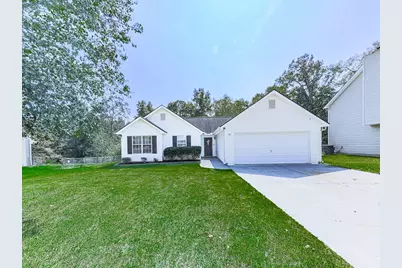 15 Oak Grove Lane NW, Adairsville, GA 30103 - Photo 2