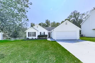 15 Oak Grove Ln NW, Adairsville, GA 30103 - Photo 2