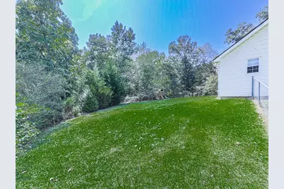 15 Oak Grove Lane NW, Adairsville, GA 30103 - Photo 20