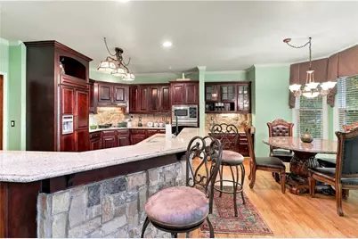 1300 Regency Center Drive, Atlanta, GA 30331 - Photo 18