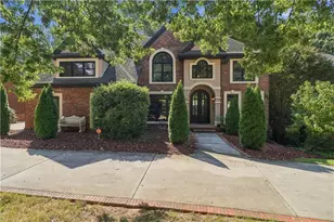 1300 Regency Center Dr, Atlanta, GA 30331 - Photo 1