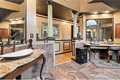 1300 Regency Center Drive, Atlanta, GA 30331 - Photo 40