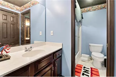 1300 Regency Center Drive, Atlanta, GA 30331 - Photo 36