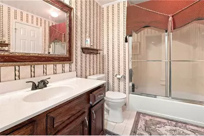 1300 Regency Center Drive, Atlanta, GA 30331 - Photo 50