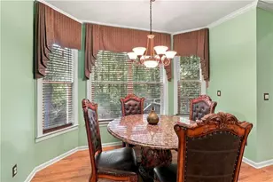 1300 Regency Center Dr, Atlanta, GA 30331 - Photo 22