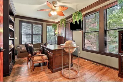 1300 Regency Center Drive, Atlanta, GA 30331 - Photo 26