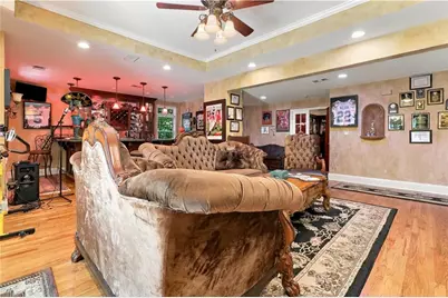1300 Regency Center Drive, Atlanta, GA 30331 - Photo 44