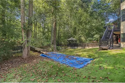 1300 Regency Center Drive, Atlanta, GA 30331 - Photo 6