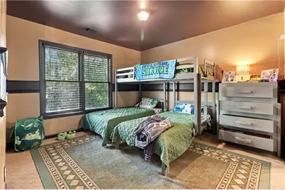1300 Regency Center Drive, Atlanta, GA 30331 - Photo 34
