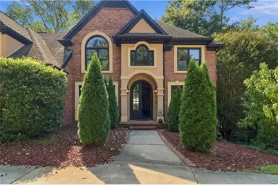 1300 Regency Center Drive, Atlanta, GA 30331 - Photo 12