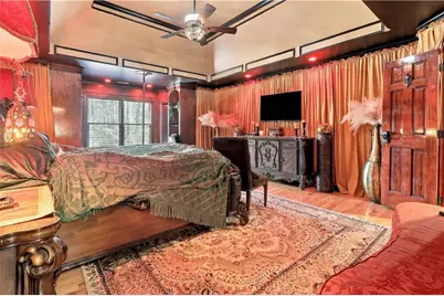 1300 Regency Center Drive, Atlanta, GA 30331 - Photo 42