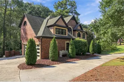 1300 Regency Center Drive, Atlanta, GA 30331 - Photo 4