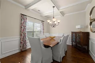 1915 Walking Horse Trail, Cumming, GA 30041 - Photo 14