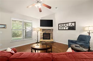 1915 Walking Horse Trail, Cumming, GA 30041 - Photo 4