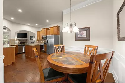 1915 Walking Horse Trail, Cumming, GA 30041 - Photo 12