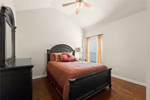 1915 Walking Horse Trail, Cumming, GA 30041 - Photo 20