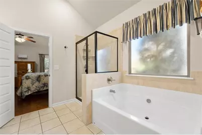 1915 Walking Horse Trail, Cumming, GA 30041 - Photo 18