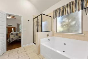 1915 Walking Horse Trail, Cumming, GA 30041 - Photo 18